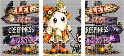 16oz Halloween-J  2202